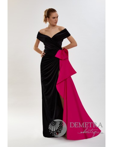 Rochie de gala -98348